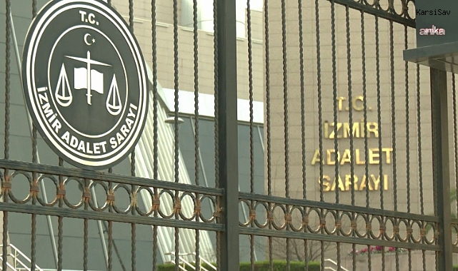 İzmir Merkezli Yasa Dışı Bahis Operasyonu: 34 Gözaltı