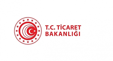 Kadın Kooperatiflerine Raflarda Öncelik: Ticaret Bakanlığı’ndan Yeni Yönetmelik Çalışması