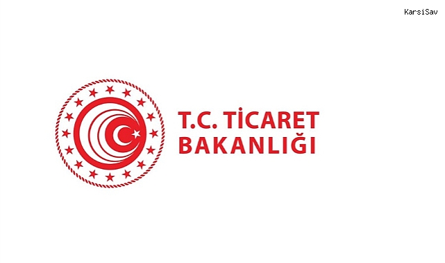 Kadın Kooperatiflerine Raflarda Öncelik: Ticaret Bakanlığı’ndan Yeni Yönetmelik Çalışması