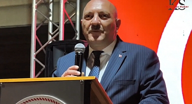 Kartal'da 15 Temmuz'un 10. Yılında 