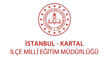 Kartal'da YKS Tercih Danışmanlığı Başladı: 32 Merkezde Ücretsiz Destek