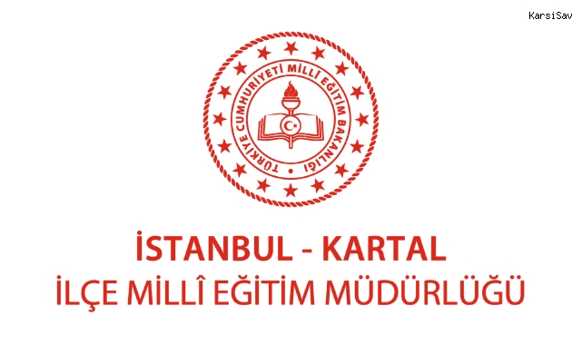Kartal'da YKS Tercih Danışmanlığı Başladı: 32 Merkezde Ücretsiz Destek