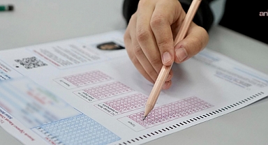 LGS tercih süreci yarın başlıyor, başvurular 27 Temmuz'a kadar yapılabilecek