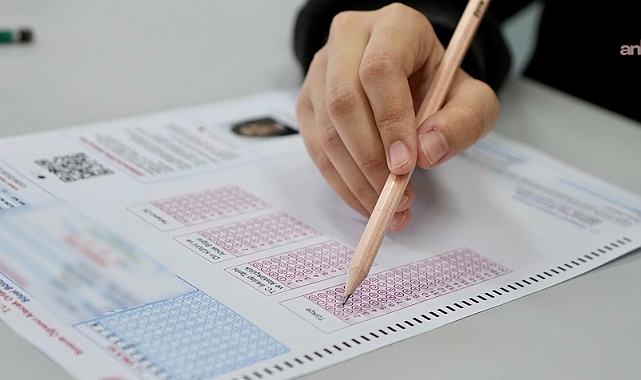 LGS tercih süreci yarın başlıyor, başvurular 27 Temmuz'a kadar yapılabilecek