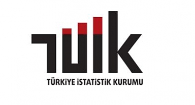 Mayısta Toplanan İnek Sütü 1 Milyon Tonu Aştı