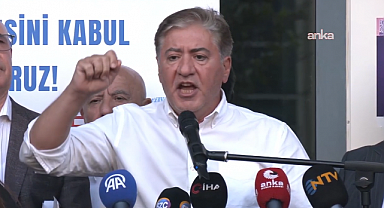 Murat Emir: 