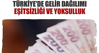 Saadet Partisi’nden Gelir Dağılımı ve Yoksulluk Raporu: Yoksulluk, Çocukları ve Kadınları Daha Fazla Etkiliyor