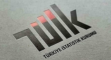 Tarım Üretici Fiyatları Haziranda Aylık Yüzde 9,02 Geriledi