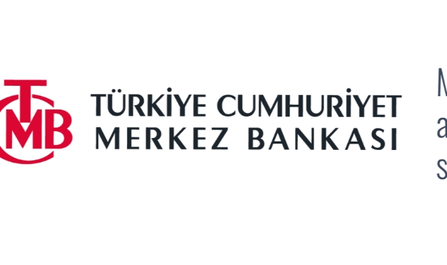 TCMB: Enflasyonun ana eğilimi temmuzda geçici olarak yükselecek