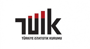 Temmuzda Sektörel Güven Ayrıştı: Hizmet ve İnşaat Yükseldi, Perakende Geriledi