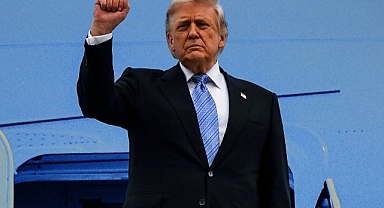 Trump’tan Hürmüz’de yüzde 20’lik “koruma bedeli” planı: IMO’dan hukuk itirazı