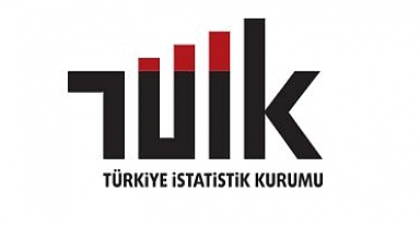 TÜİK: İnşaat maliyet endeksi mayıs ayında yüzde 29,84 arttı