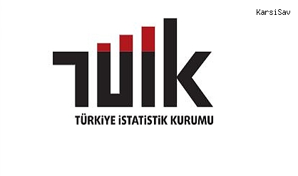 Türkiye’de 2,5 Milyona Yakın Kişi İller Arasında Göç Etti