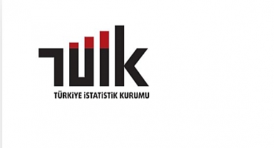 Türkiye’de Doğuşta Beklenen Yaşam Süresi 78,5 Yıla Yükseldi