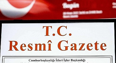 Türkiye’de “sağlıklı yaş alma” hizmetleri için yeni dönem