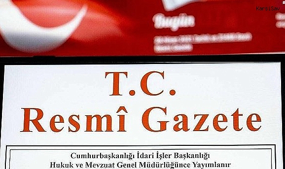 Türkiye’de “sağlıklı yaş alma” hizmetleri için yeni dönem