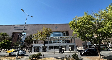 Ünlülere yönelik uyuşturucu soruşturmasında 5 isim hakkında tutuklama istendi