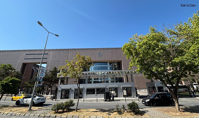 Ünlülere yönelik uyuşturucu soruşturmasında 5 isim hakkında tutuklama istendi