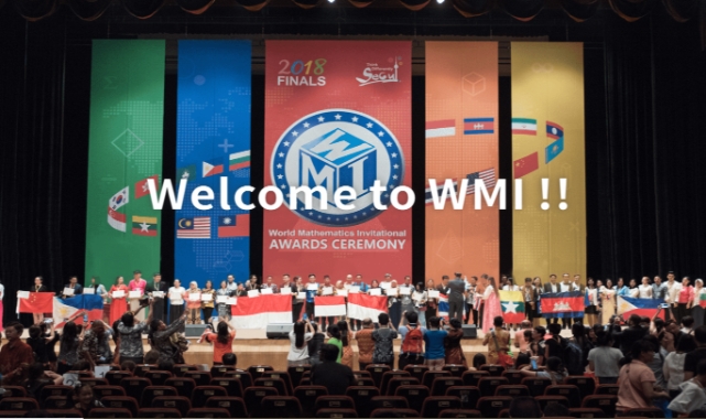 WMI 2026'da Türkiye'den 64 Ödül: Ayşegül Balım Yabacı 