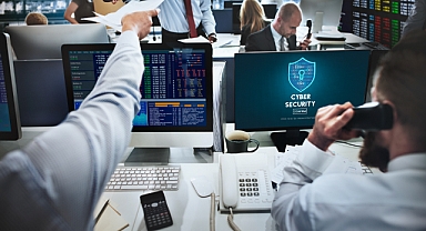 Yaz Tatilinde Siber Dolandırıcılık Riskine Karşı Uzman Uyarısı