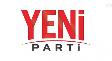 Yeni Parti'nin programı yayımlandı: Altı Ok ve parlamenter sisteme dönüş vurgusu 