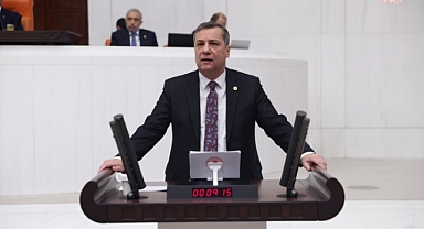 YENİ Parti’ye ilk 24 saatte 113 milyon 841 bin 910 lira bağış