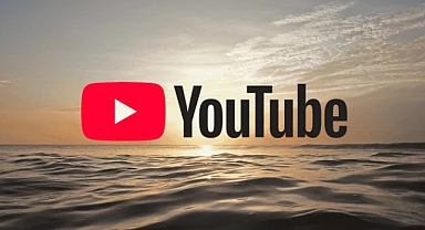 YouTube’da Daha Kontrollü İzleme İçin Değiştirilebilecek 3 Ayar