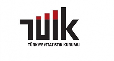 Yurt Dışı Üretici Fiyat Endeksi haziranda yıllık yüzde 30,33 arttı
