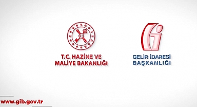 Yurt dışındaki varlıkların Türkiye’ye getirilmesine ilişkin tebliğ yayımlandı
