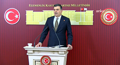 Zeynel Emre: 