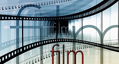 2025'in En İyi 5 Filmi: IMDb, Letterboxd ve Eleştirmen Puanlarını Karşılaştırdık