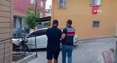 6 ilde vize randevusu soruşturması: 49 şüpheli hakkında işlem yapıldı