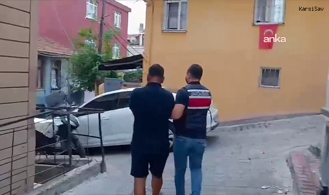 6 ilde vize randevusu soruşturması: 49 şüpheli hakkında işlem yapıldı
