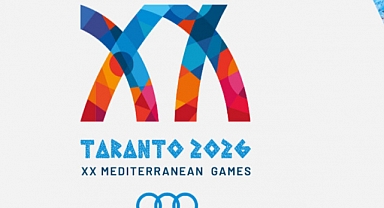 Akdeniz Oyunları’nda voleybol milli takımlarının rakipleri belli oldu