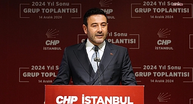 Akpolat'tan 23 yıllık hapis cezası sonrası ilk açıklama: Benim alnım ak, başım dik