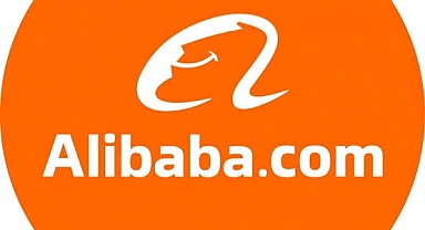Alibaba AI için 10,2 milyar dolar topluyor: Hisseler yüzde 10’a yakın düştü