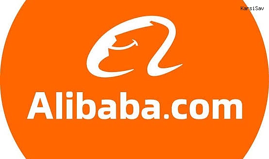 Alibaba AI için 10,2 milyar dolar topluyor: Hisseler yüzde 10’a yakın düştü