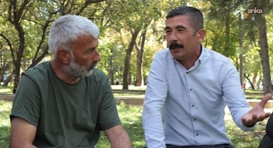 Bağımsız Maden-İş Başkanı Gökay Çakır ve Başaran Aksu tutuklandı: Siyaset ve sendikalardan tepki