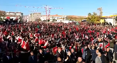 Bahçeli'nin talimatıyla