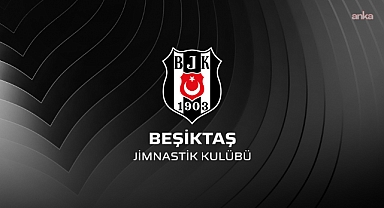 Beşiktaş, Ernest Poku transferinde prensip anlaşmasına vardı