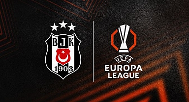 Beşiktaş, Hradec Kralove Maçının Hazırlıklarını Sürdürdü