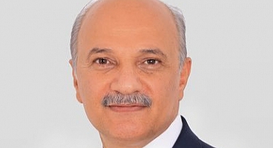 Birol Aydın’dan Erdoğan ve AK Partililere: “Bizi terör destekçisi olarak yaftaladınız”