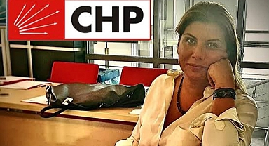 Buket Müftüoğlu'ndan Çerçeve Yasa çıkışı: 