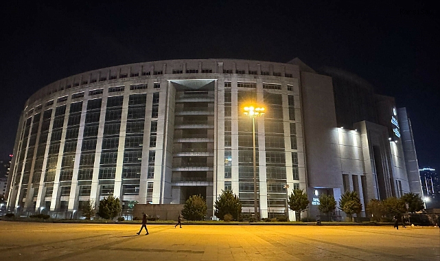 Cem Küçük tutuklandı