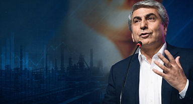 CHP’li Canpolat’tan ekonomi çıkışı: “Beş yılda yaklaşık 130 bin şirket kapandı”