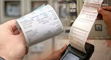 Sanayide yavaşlamanın yeni göstergesi: Elektrik talebi nüfus artışının gerisinde kaldı