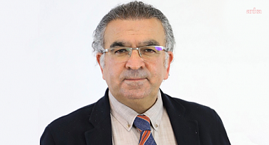 Ekonomist Prof. Dr. Yılmaz: 