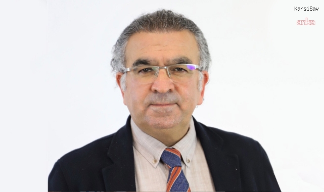 Ekonomist Prof. Dr. Yılmaz hesapladı, hanelerin sofrasından bir öğün azaldı, ücretler eridi