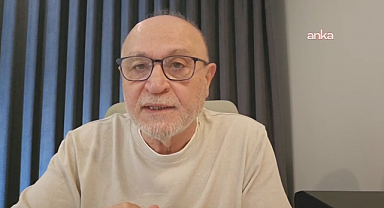Erdal Sağlam'dan Ekonomi Analizi: Ekonomi programı uzadıkça toplumsal maliyeti büyüyor