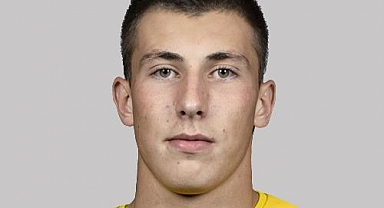 Fenerbahçe’de Kaleci Gündemi: Stanislav Agkatsev İddiası